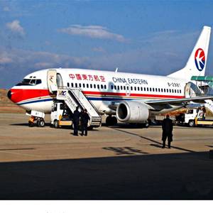 南宁航空空运-当日到达,轻松快捷